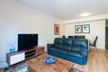 Property photo of 12/5 Wride Street Maroubra NSW 2035