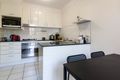 Property photo of 12/5 Wride Street Maroubra NSW 2035
