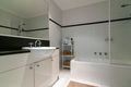 Property photo of 12/5 Wride Street Maroubra NSW 2035