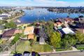 Property photo of 27 Beach Street Tennyson Point NSW 2111