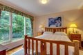 Property photo of 7709 Channel Highway Cygnet TAS 7112