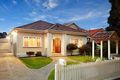 Property photo of 7 Arnold Street Preston VIC 3072