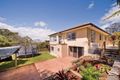 Property photo of 29 Alfred Road Narraweena NSW 2099