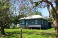 Property photo of 73 Dennis Street Bell QLD 4408