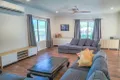 Property photo of 60 Bokhara Street Larapinta NT 0875