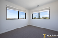 Property photo of 123 Sutherland Crescent Taylor ACT 2913