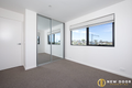 Property photo of 123-153 Sutherland Crescent Taylor ACT 2913