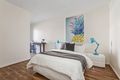 Property photo of 121/388 Murray Road Preston VIC 3072