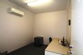 Property photo of 40 Kepler Street Warrnambool VIC 3280