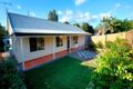 Property photo of 11 Ashdale Court Buderim QLD 4556