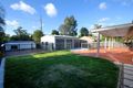 Property photo of 11 Ashdale Court Buderim QLD 4556