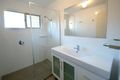 Property photo of 11 Ashdale Court Buderim QLD 4556