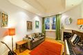 Property photo of 145 Spensley Street Clifton Hill VIC 3068