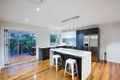 Property photo of 21 Bourrelet Street Tarragindi QLD 4121