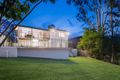 Property photo of 21 Bourrelet Street Tarragindi QLD 4121