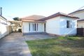 Property photo of 24 Patten Avenue Merrylands NSW 2160