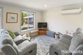 Property photo of 6/122 Craig Avenue Warracknabeal VIC 3393