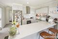 Property photo of 6/122 Craig Avenue Warracknabeal VIC 3393