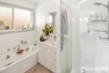 Property photo of 6/122 Craig Avenue Warracknabeal VIC 3393