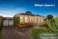 Property photo of 2 Swan Court Wantirna VIC 3152