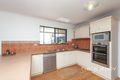 Property photo of 5 Koolama Place Kallaroo WA 6025