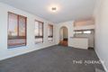 Property photo of 5 Koolama Place Kallaroo WA 6025