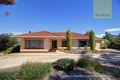 Property photo of 14 French Road Loxton SA 5333