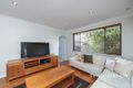 Property photo of 5 Koolama Place Kallaroo WA 6025