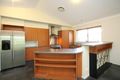 Property photo of 2 The Nook Underwood QLD 4119