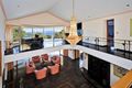 Property photo of 1A Clairvaux Road Vaucluse NSW 2030