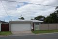 Property photo of 10 San Michele Court Broadbeach Waters QLD 4218