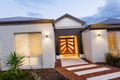 Property photo of 2 Labatt Gardens Wandi WA 6167