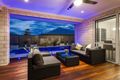 Property photo of 2 Labatt Gardens Wandi WA 6167