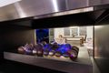 Property photo of 2 Labatt Gardens Wandi WA 6167