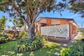 Property photo of 1/14 Shellharbour Road Lake Illawarra NSW 2528