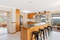 Property photo of 82 Torquata Boulevard Helena Valley WA 6056