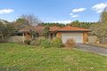 Property photo of 6 Garden Place Romsey VIC 3434