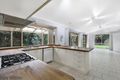 Property photo of 6 Garden Place Romsey VIC 3434