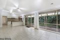 Property photo of 6 Garden Place Romsey VIC 3434