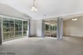 Property photo of 6 Garden Place Romsey VIC 3434
