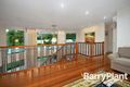 Property photo of 26 Pleasant View Crescent Wheelers Hill VIC 3150