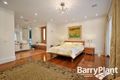 Property photo of 26 Pleasant View Crescent Wheelers Hill VIC 3150