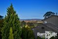 Property photo of 26 Pleasant View Crescent Wheelers Hill VIC 3150
