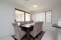 Property photo of 5/195-197 Watts Road Wilson WA 6107