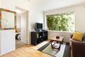 Property photo of 14/32 Wellington Street St Kilda VIC 3182