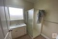 Property photo of 16 Wangie Street Cooma NSW 2630