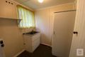 Property photo of 16 Wangie Street Cooma NSW 2630