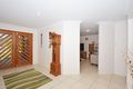 Property photo of 47 Bauhinia Drive Kawungan QLD 4655