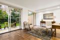 Property photo of 33 Albany Road Toorak VIC 3142