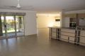 Property photo of 44 Silvereye Circuit Gilston QLD 4211